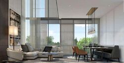 19 Nassim (D10), Apartment #472199211